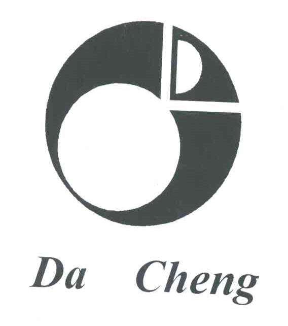 DA CHENG