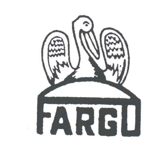 FARGO