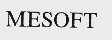 MESOFT
