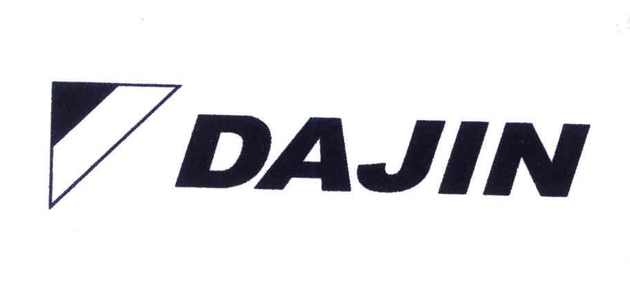 DAJIN