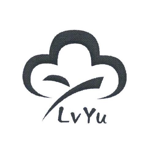 LVYU