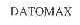 DATOMAX