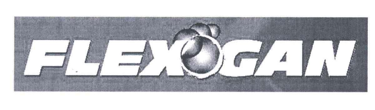 FLEXOGAN