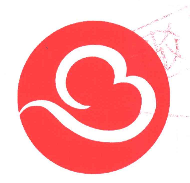 图形