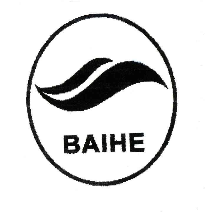 BAIHE