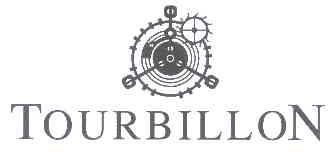 TOURBILLON