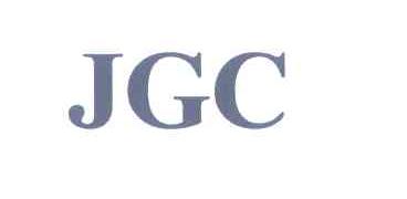 JGC