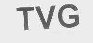TVG
