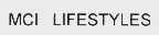 MCI LIFESTYLES