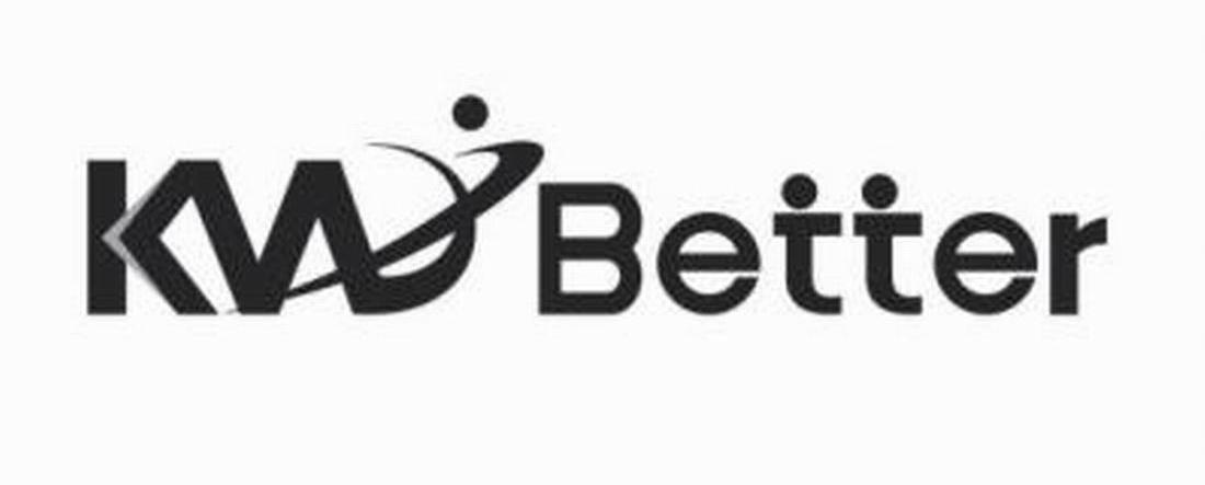 KWBETTER