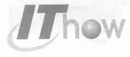 ITHOW