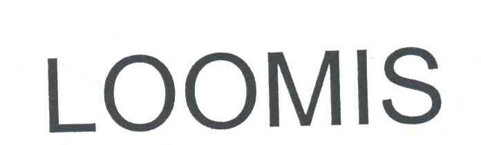 LOOMIS
