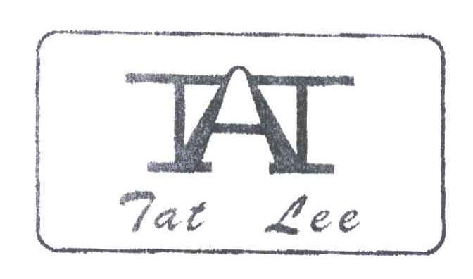 TAT；TAT LEE