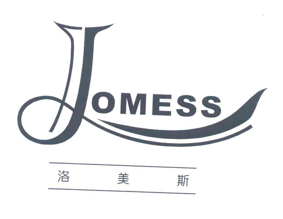 LOMESS;洛美斯