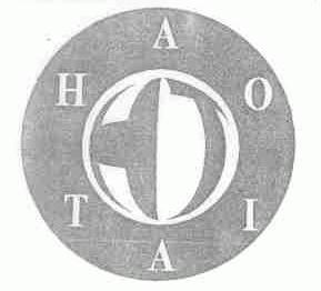 HAOTAI