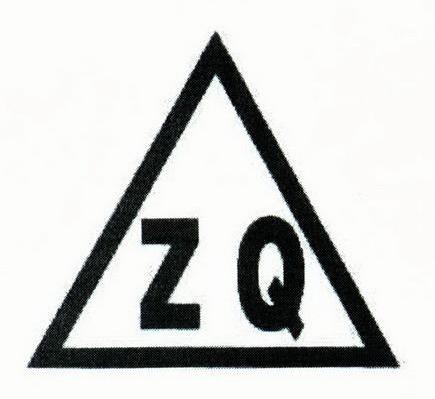 ZQ