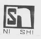 NI SHI