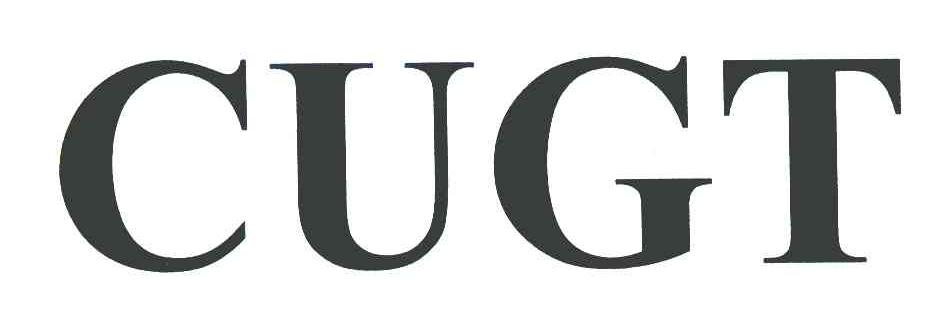 CUGT