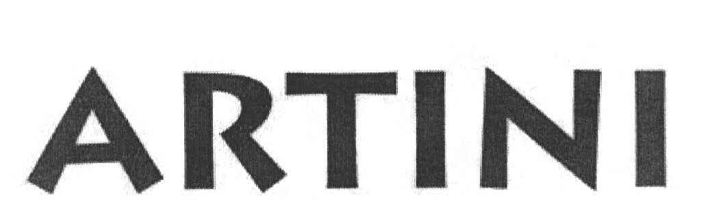 ARTINI
