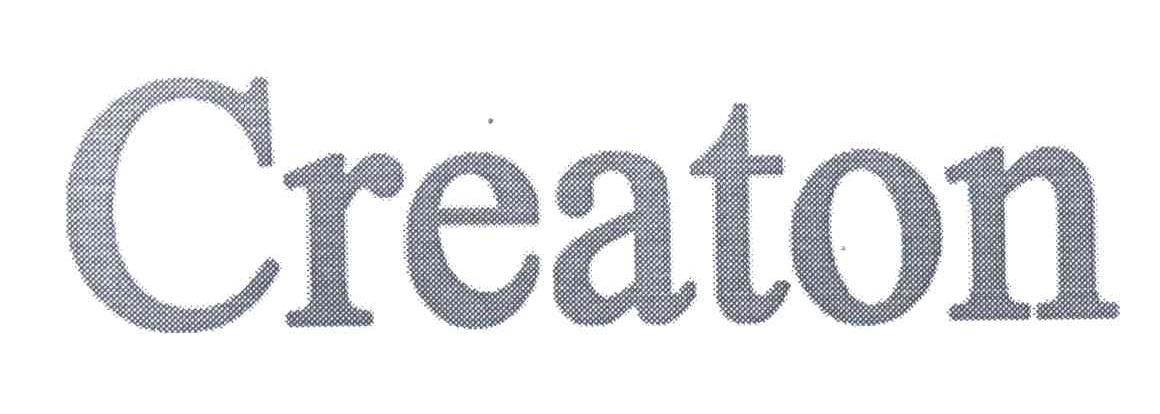 CREATON