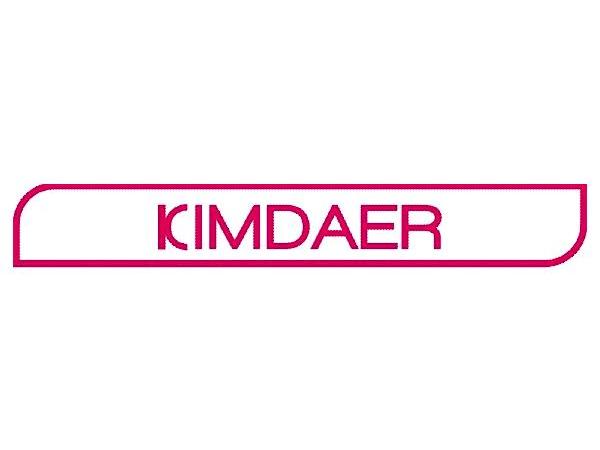 KIMDAER