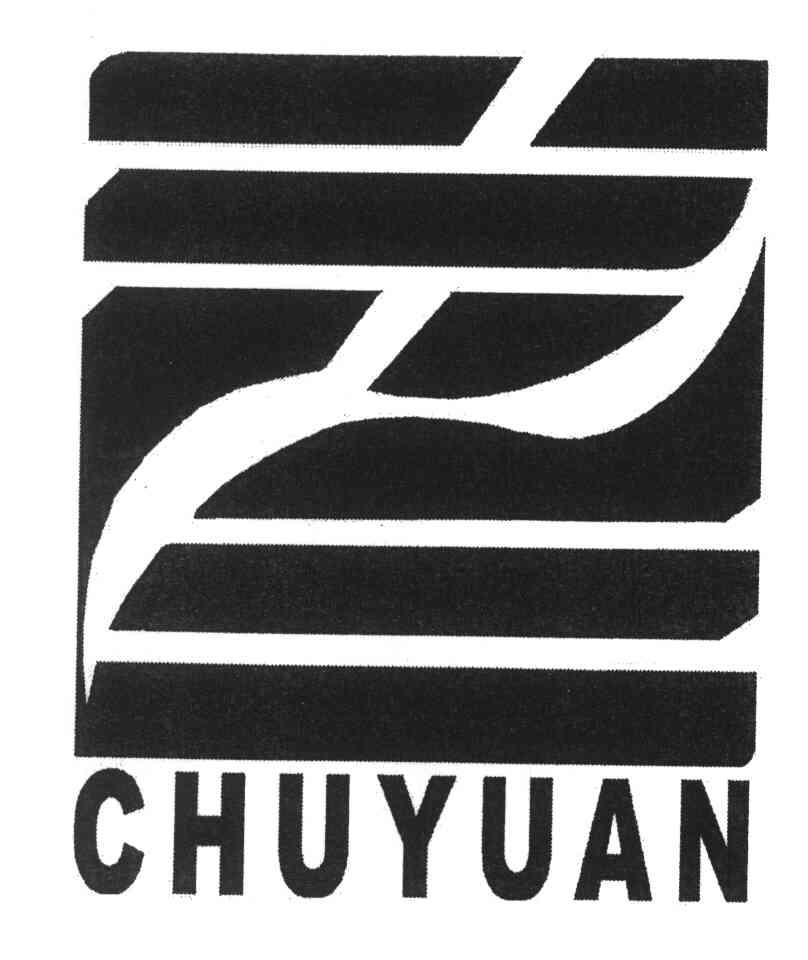 CHUYUAN