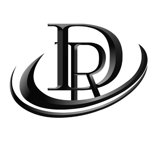 DR