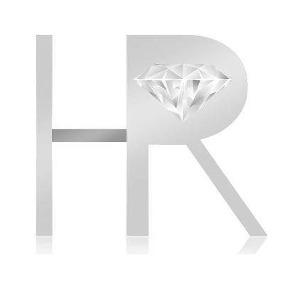 HR