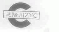 芝阳川;ZYC