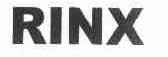 RINX