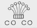 CO CO