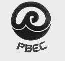 PBEC