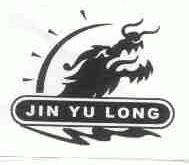 JIN YU LONG