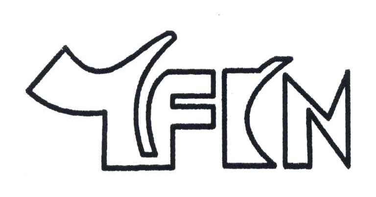 YFCN