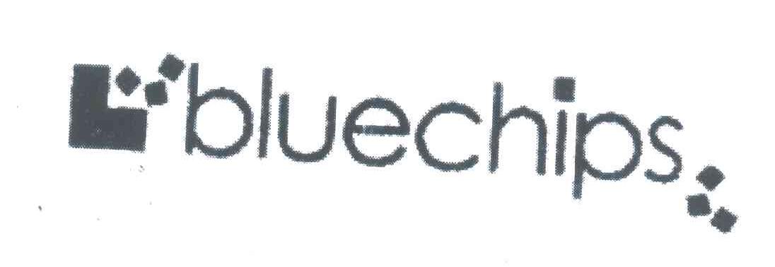 BLUECHIPS