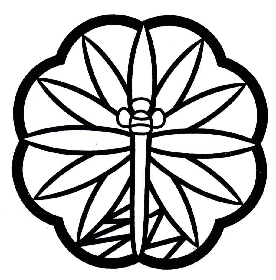 图形