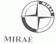 MIRAE