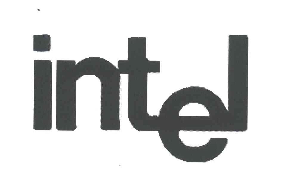INTEL
