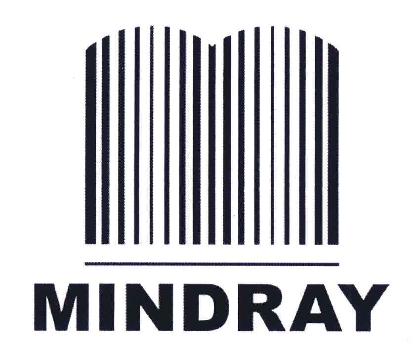 MINDRAY