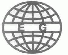 EG