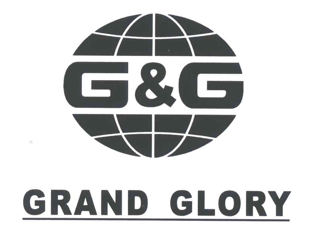 GRAND GLORY;G&G