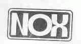 NOX
