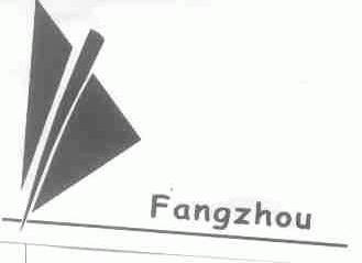 FANG ZHOU