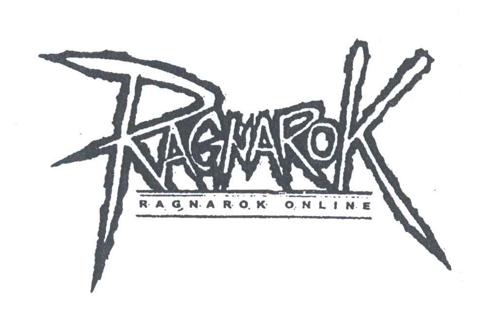 RAGNAROK；RAGNAROK ONLINE