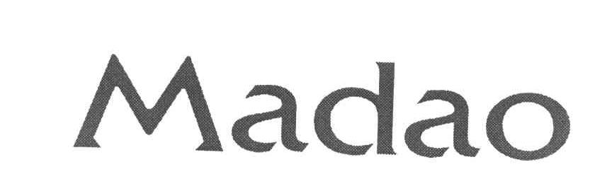 MADAO