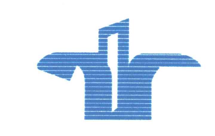 图形