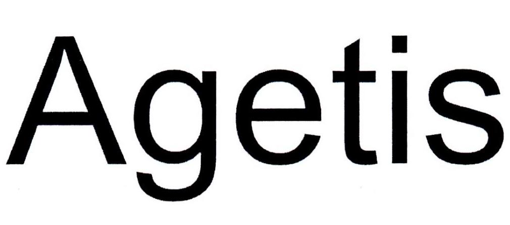 AGETIS