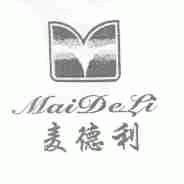 麦德利