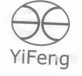 YIFENG