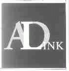 ADLINK
